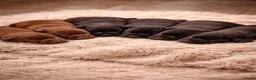 Labrador Retriever honden te koop: Raszuiver labrador pups te reserveren - Advertentie 5