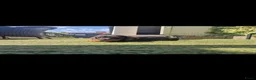 Ruwhaar Teckel honden te koop: Ruwharige teckel pups - Advertentie 6