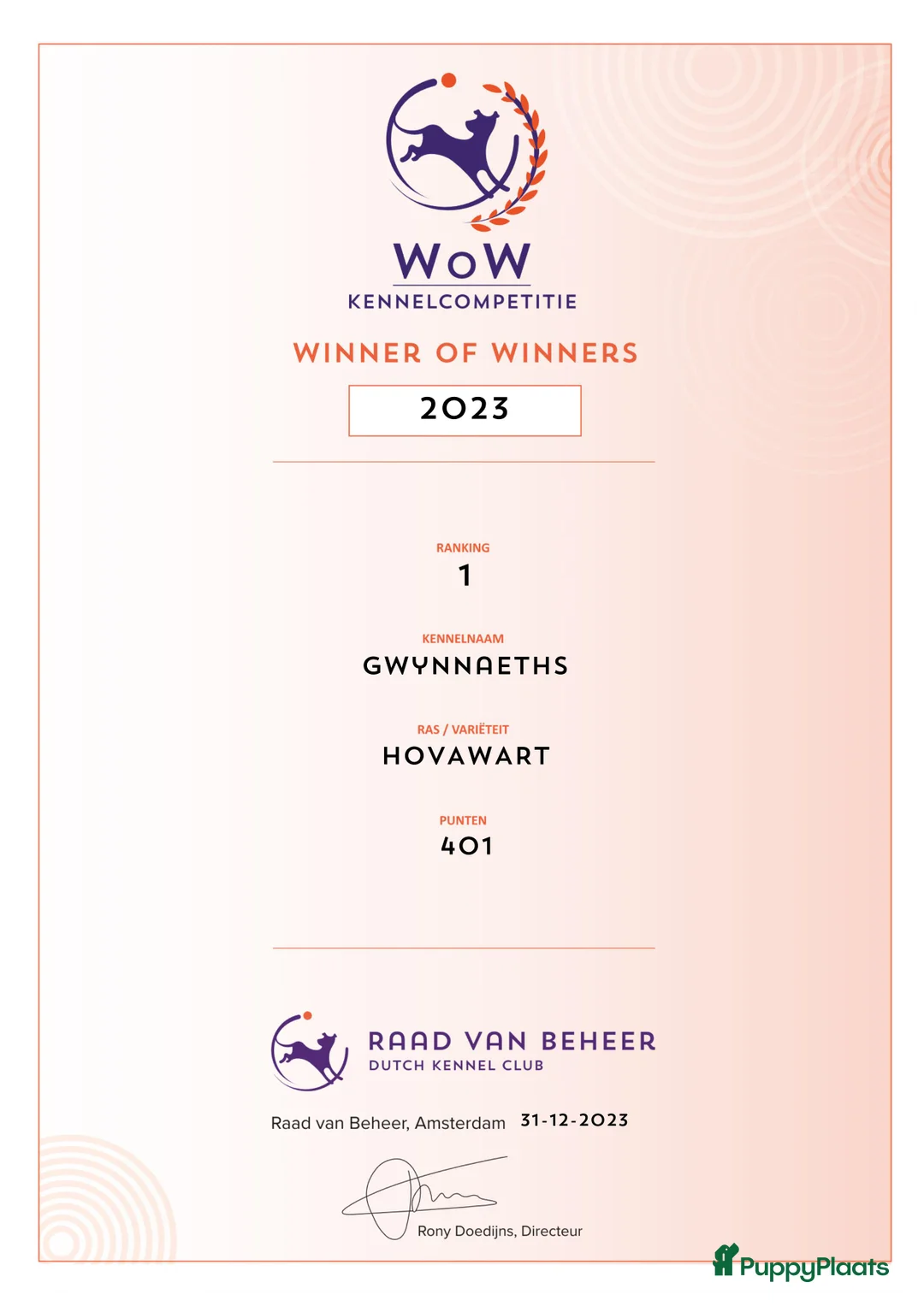 Galerij afbeelding {{count}}