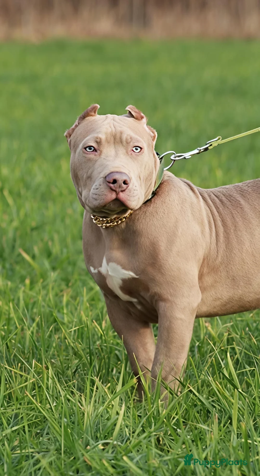 Amerikaanse Bully honden te koop: American bully XXl  - Advertentie 6