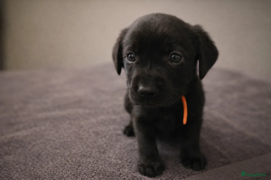 Labrador Retriever honden te koop: 6 mooie en lieve labradorpups - Advertentie 19