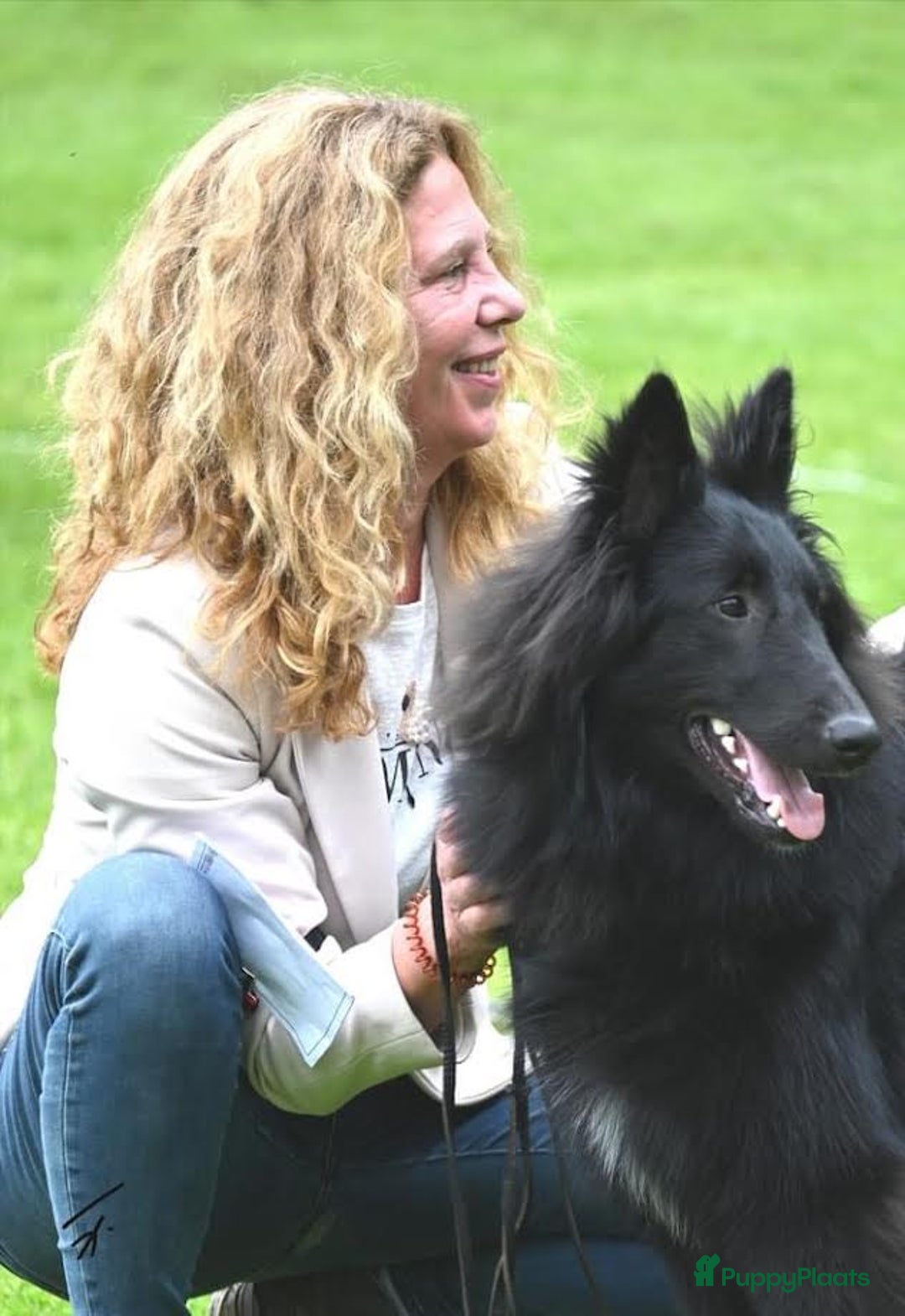 Galerij afbeelding {{count}}