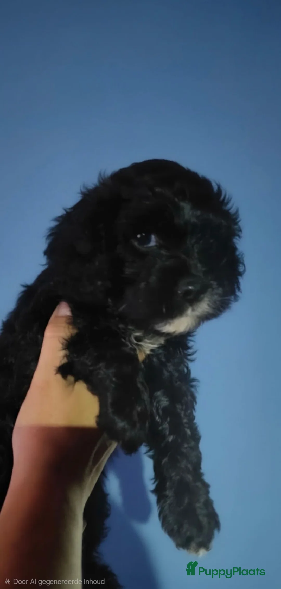 Cavapoo honden te koop: Cavapoo f1 pups - Advertentie 2