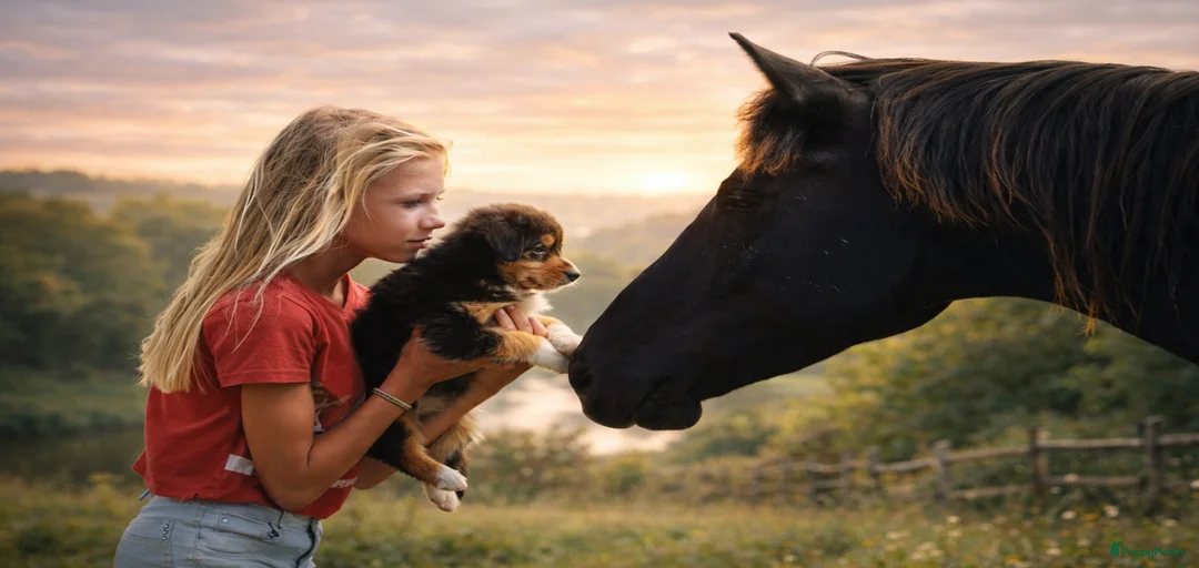 Galerij afbeelding {{count}}