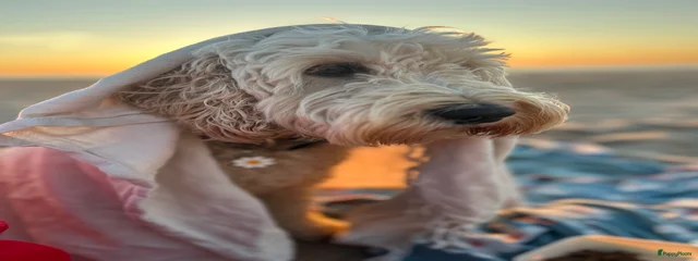 Dribbel