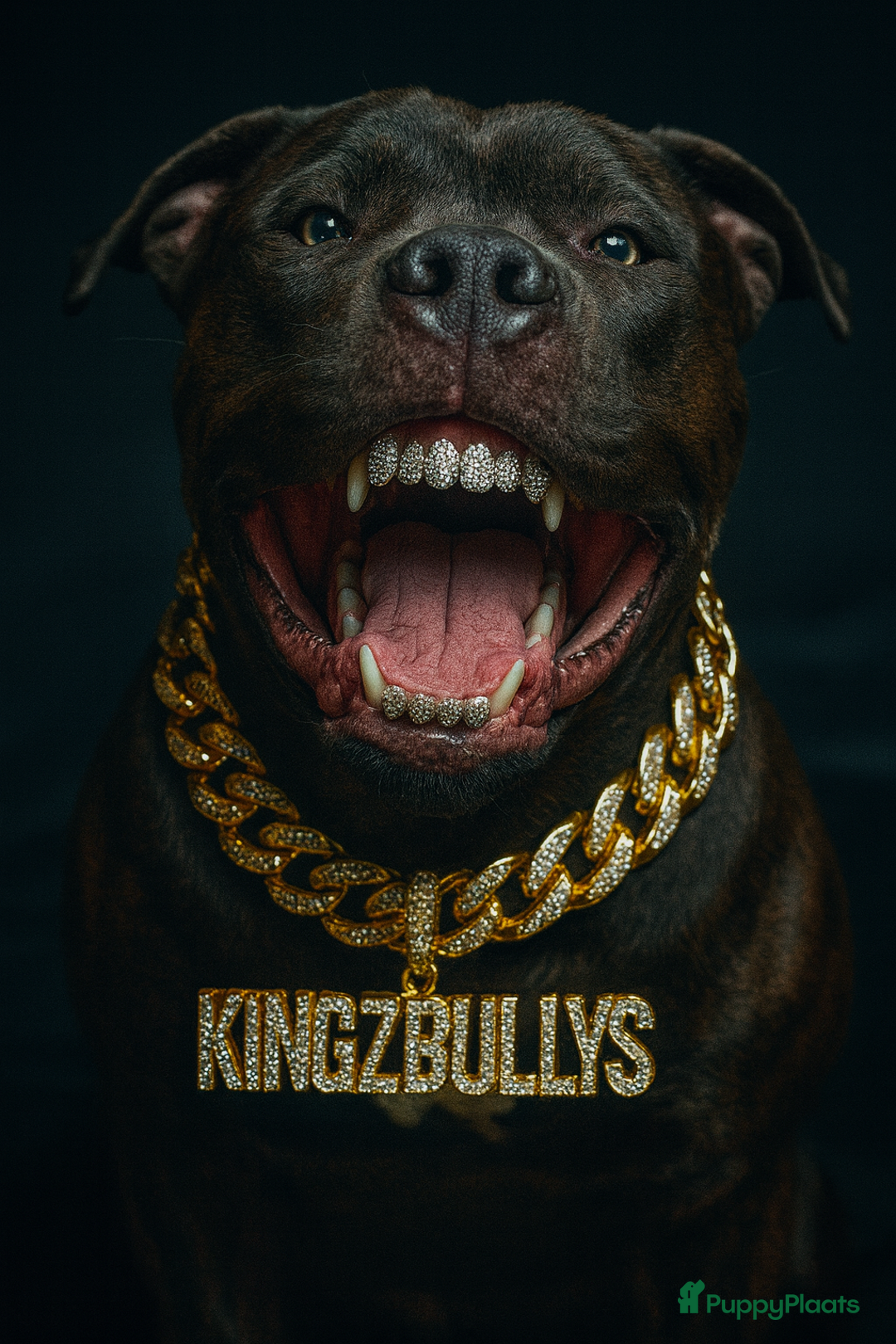 Galerij afbeelding {{count}}