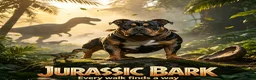 Amerikaanse Bully honden te koop: American Bully pups verwacht (GETEST)  - Advertentie 4