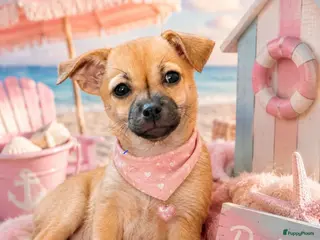 Kruising honden Superlieve chihuahua kruising - Advertentie 2