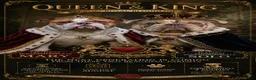 Engelse Bulldog honden te koop: Aankomend nest Engelse Bulldog pups met stamboom - Advertentie 1