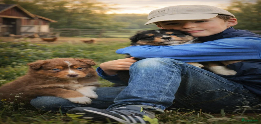 Galerij afbeelding {{count}}