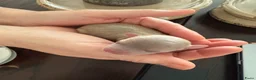 Chihuahua honden te koop: Chihuahua pups 1 reutje beschikbaar nog  - Advertentie 7