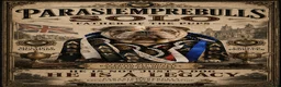 Engelse Bulldog honden te koop: Engelse bulldog puppies - Advertentie 12