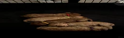 Poedel Toy honden te koop: Raszuivere Toypoedel-pups  - Advertentie 4