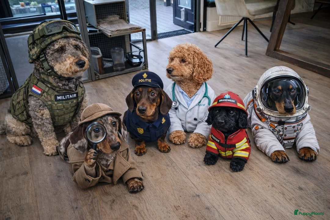 Galerij afbeelding {{count}}