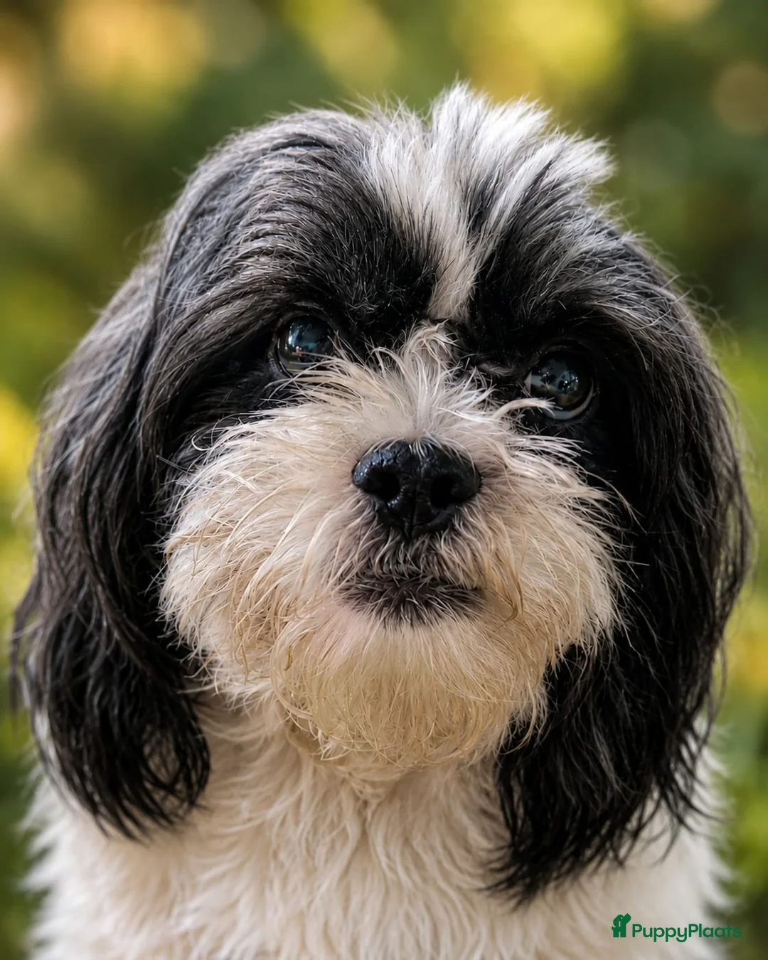 Kruising honden te koop: Maltipoo boomer  - Advertentie 2