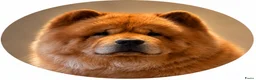 Chow Chow honden te koop: 🐾 Prachtige Chow Chow pups geboren 🐾 - Advertentie 5
