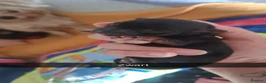 Kruising 1