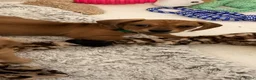 Kruising honden te koop: 1 teefje en 1 reutje 💙❤️ - Advertentie 1