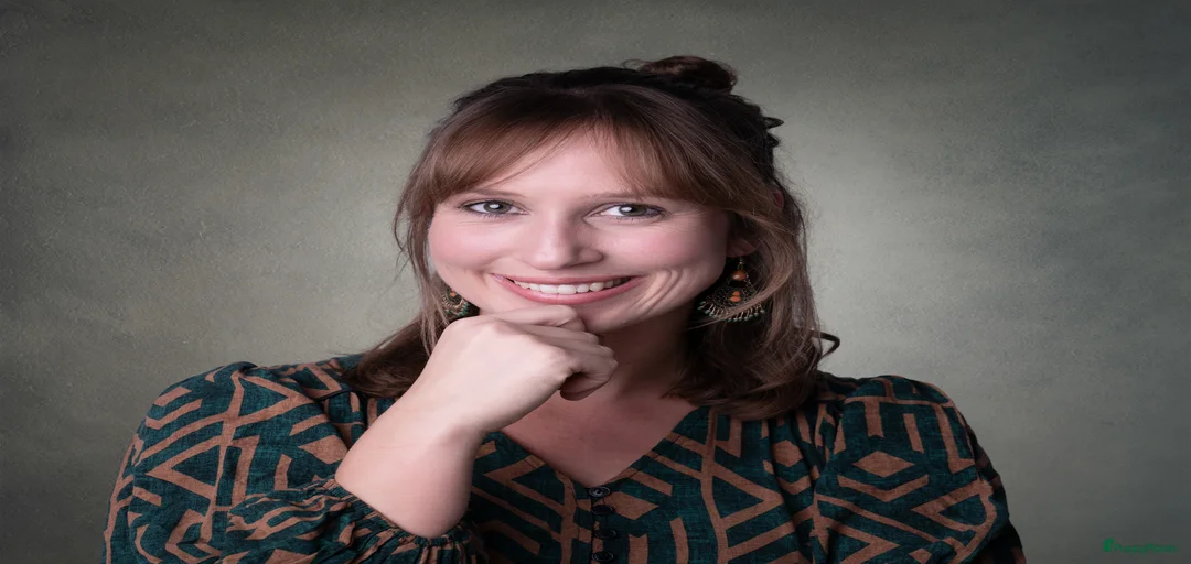 Galerij afbeelding {{count}}