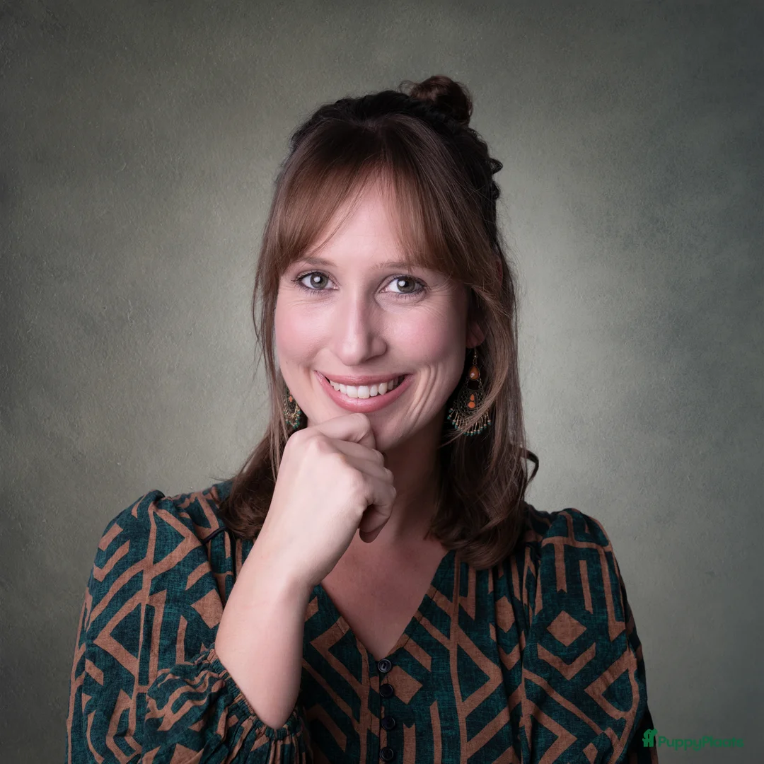 Galerij afbeelding {{count}}