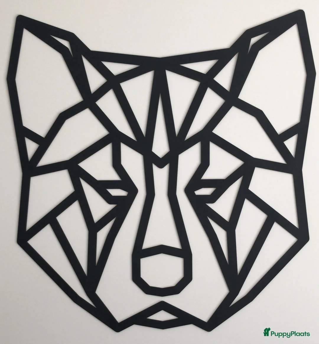 Galerij afbeelding {{count}}