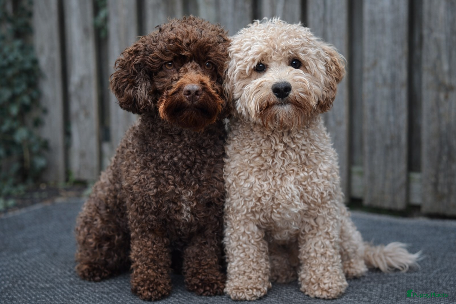 Labradoodle honden Labradoodle pups - Advertentie 1