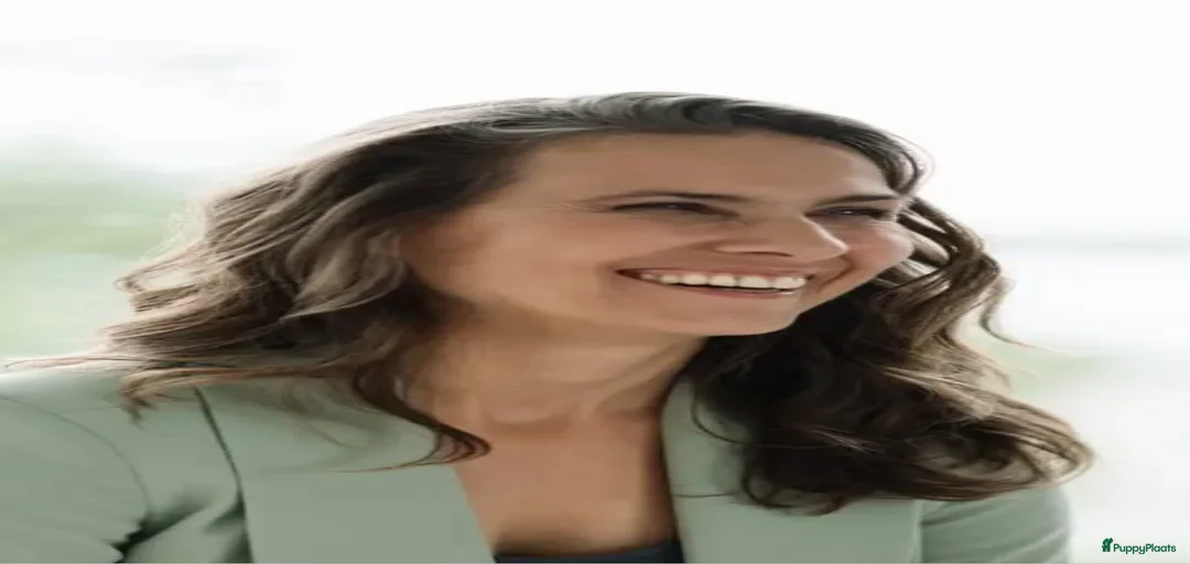 Galerij afbeelding {{count}}