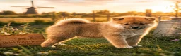 Shiba honden te koop: Bijzondere Shiba inu puppies - Advertentie 1