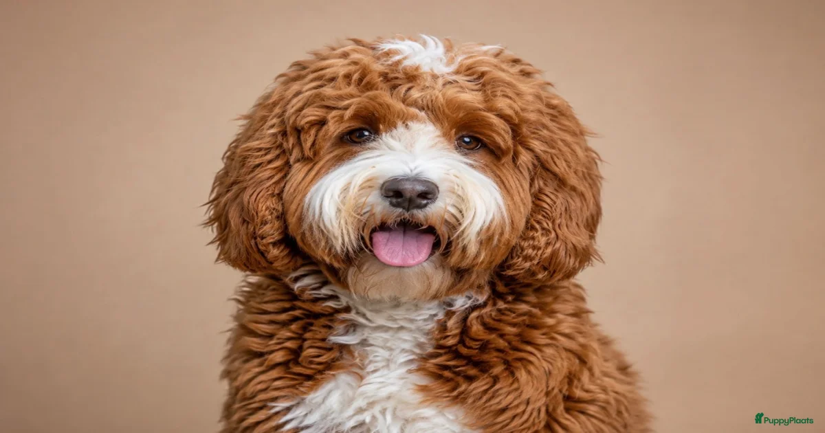 Australian Labradoodle Pups te koop | Puppyplaats