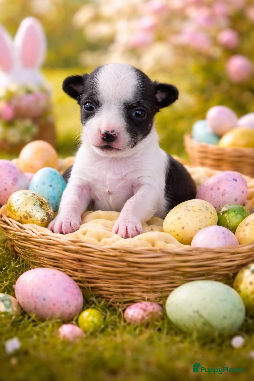 Chihuahua honden te koop: raszuiver chihuahua puppy reutje - Advertentie 1