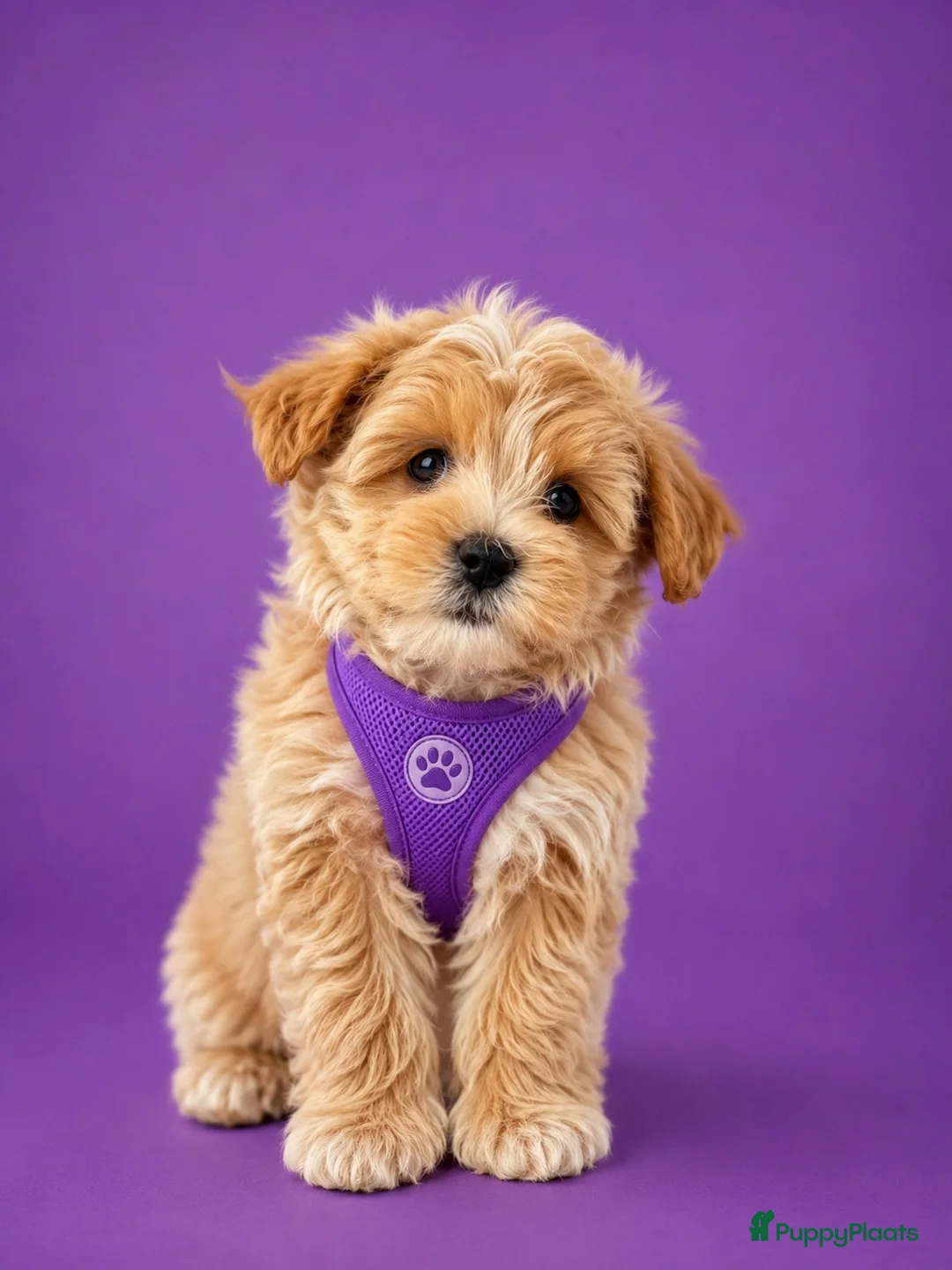 Maltipoo honden te koop: Prachtige maltipoo pups  - Advertentie 2