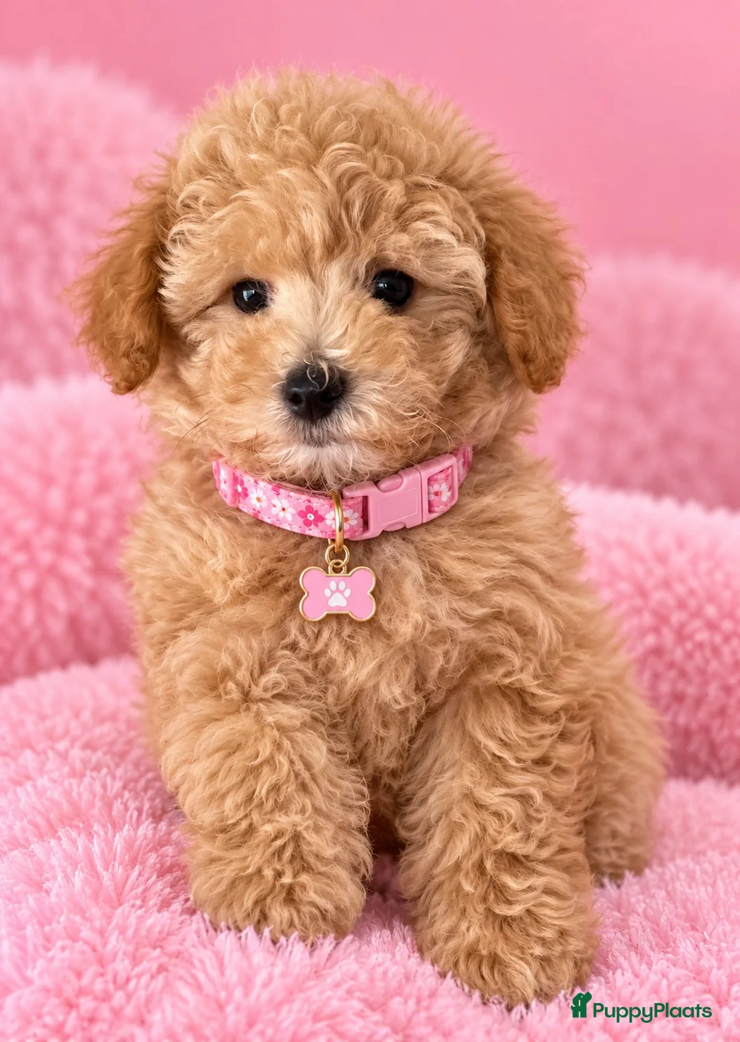 Maltipoo honden te koop: Prachtige maltipoo pups  - Advertentie 2