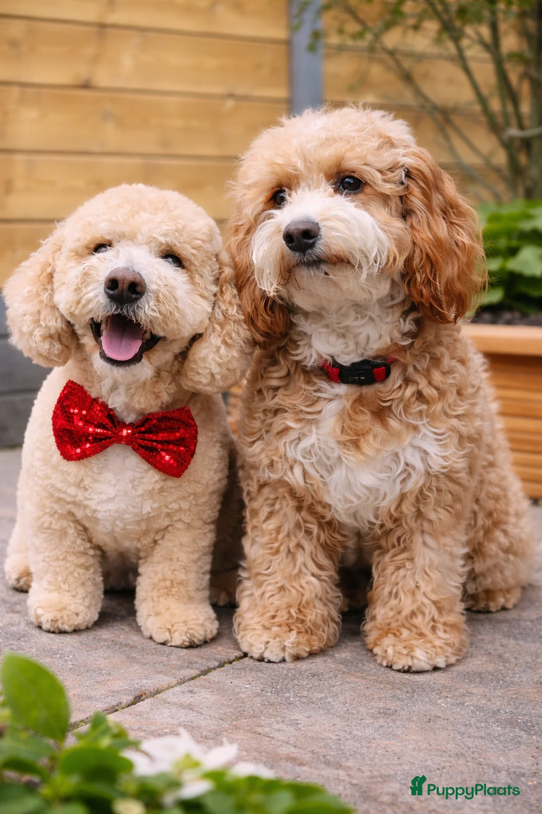 Maltipoo honden te koop: De aller liefste Maltipoo puppy’s ❤️ - Advertentie 10