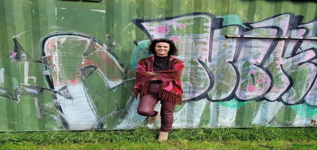 Galerij afbeelding {{count}}