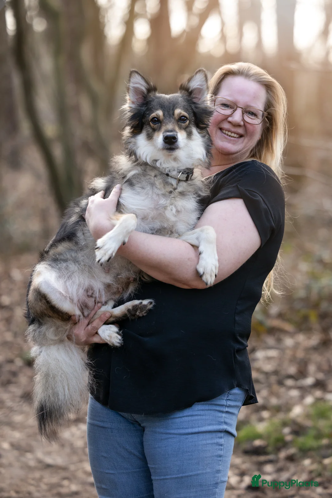 Galerij afbeelding {{count}}