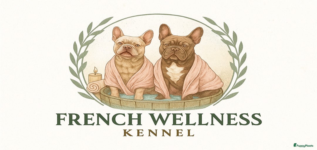 Galerij afbeelding {{count}}