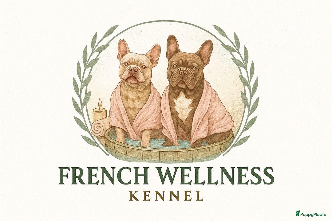 Galerij afbeelding {{count}}