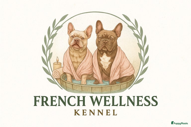 Galerij afbeelding {{count}}