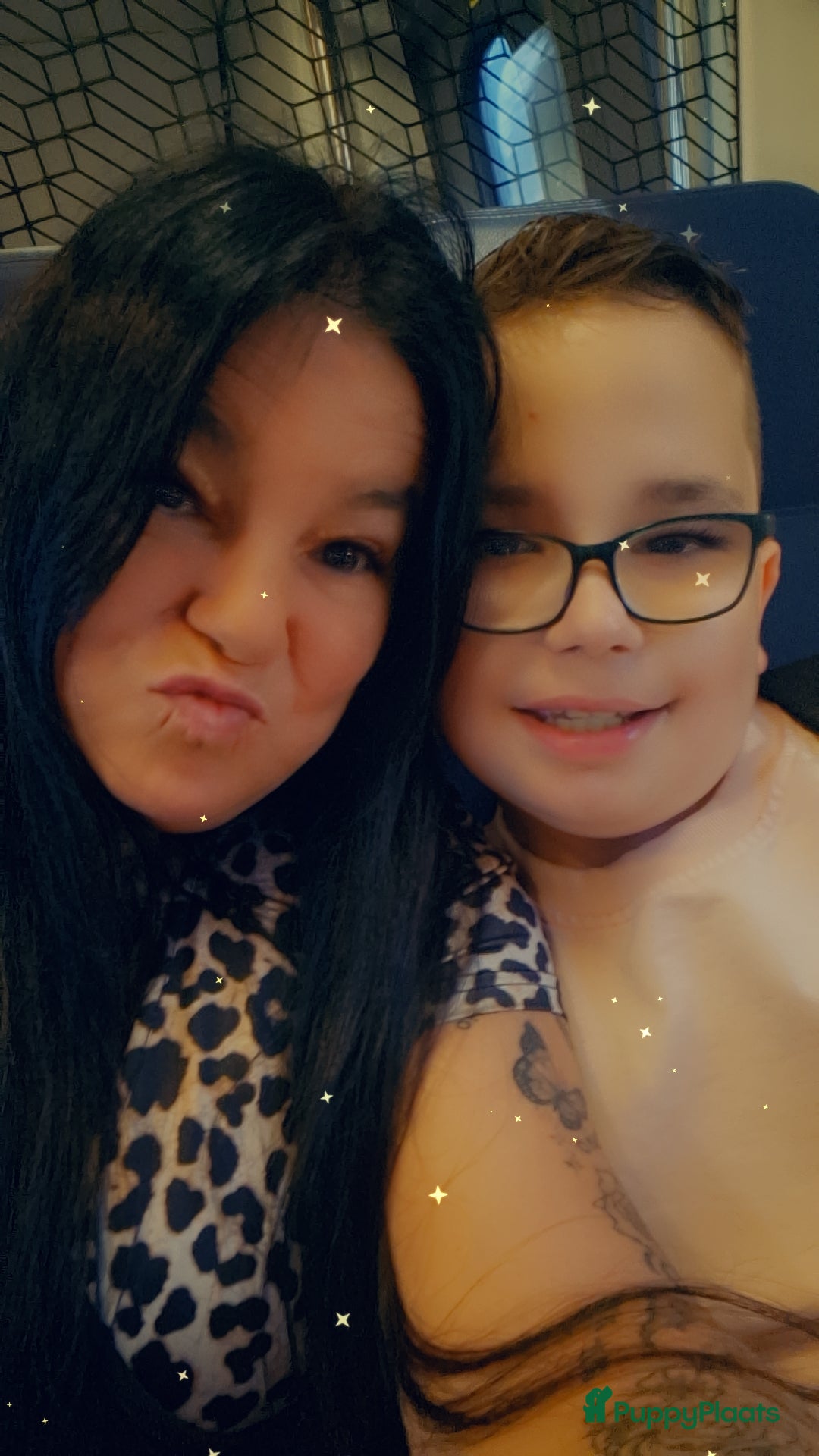 Galerij afbeelding {{count}}