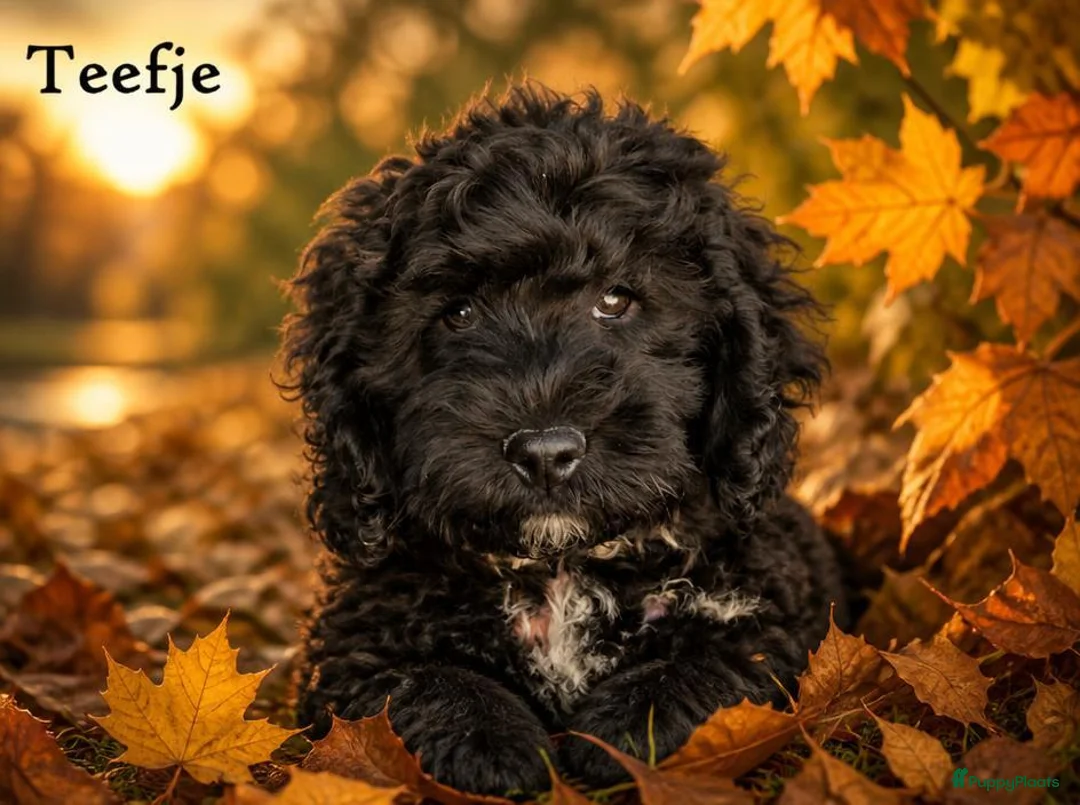 Cockapoo honden te koop: Leuke Cockapoo pups - Advertentie 13