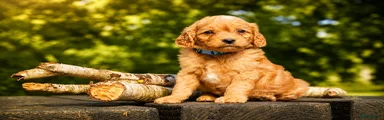 Maltipoo 6