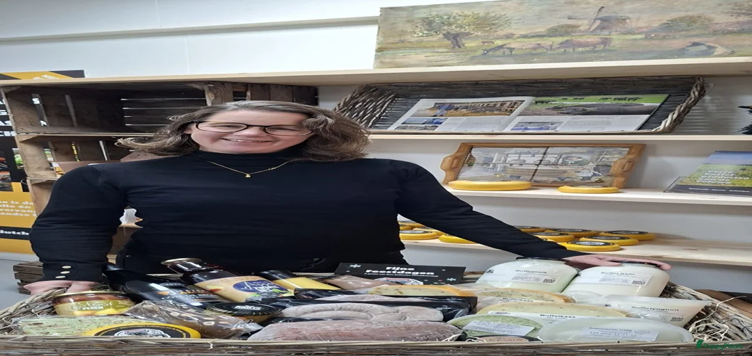 Galerij afbeelding {{count}}