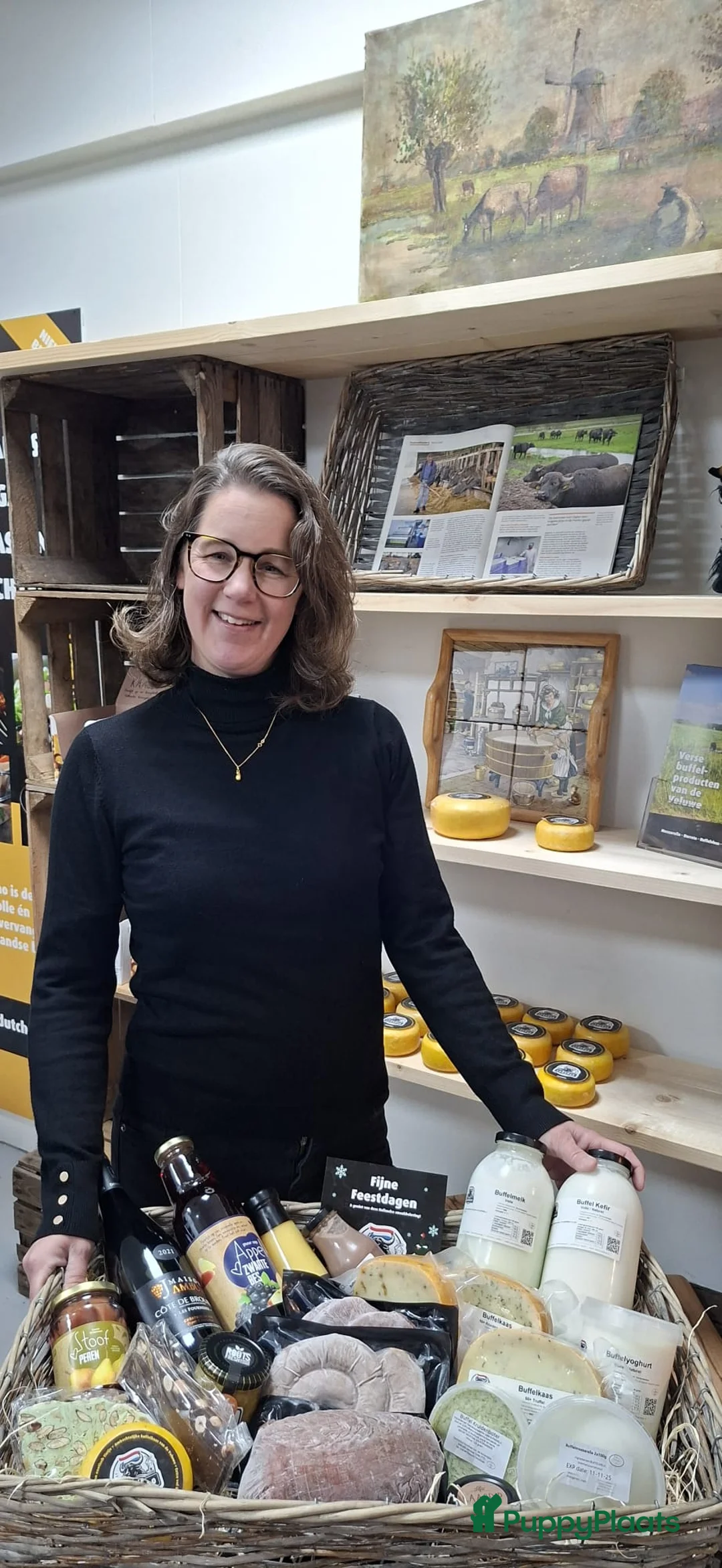 Galerij afbeelding {{count}}