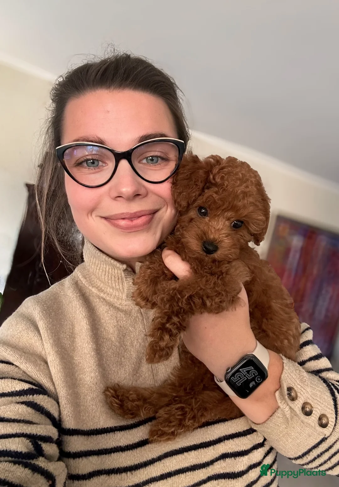 Galerij afbeelding {{count}}