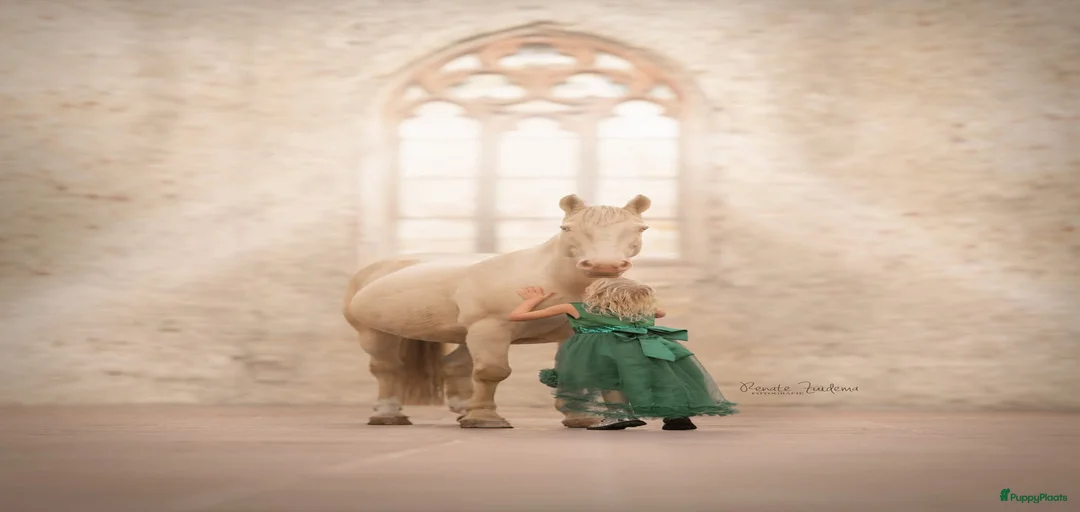 Galerij afbeelding {{count}}