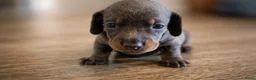 Teckel (korthaar)  honden te koop: Sweet Miniature Dachshund Puppies ❤️ - Advertentie 13