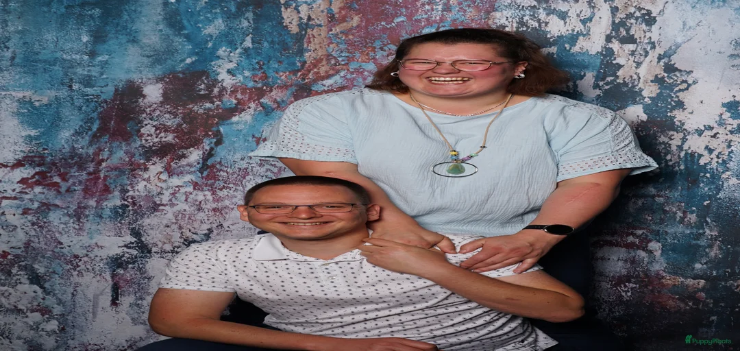 Galerij afbeelding {{count}}