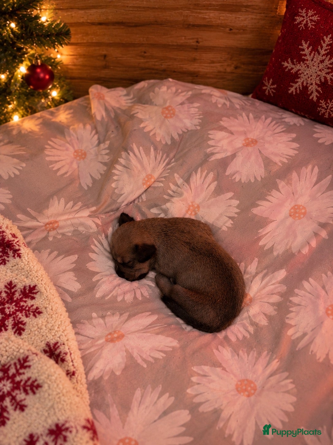 Kruising honden te koop: dwergteckel ❤️ maltezer  - Advertentie 2