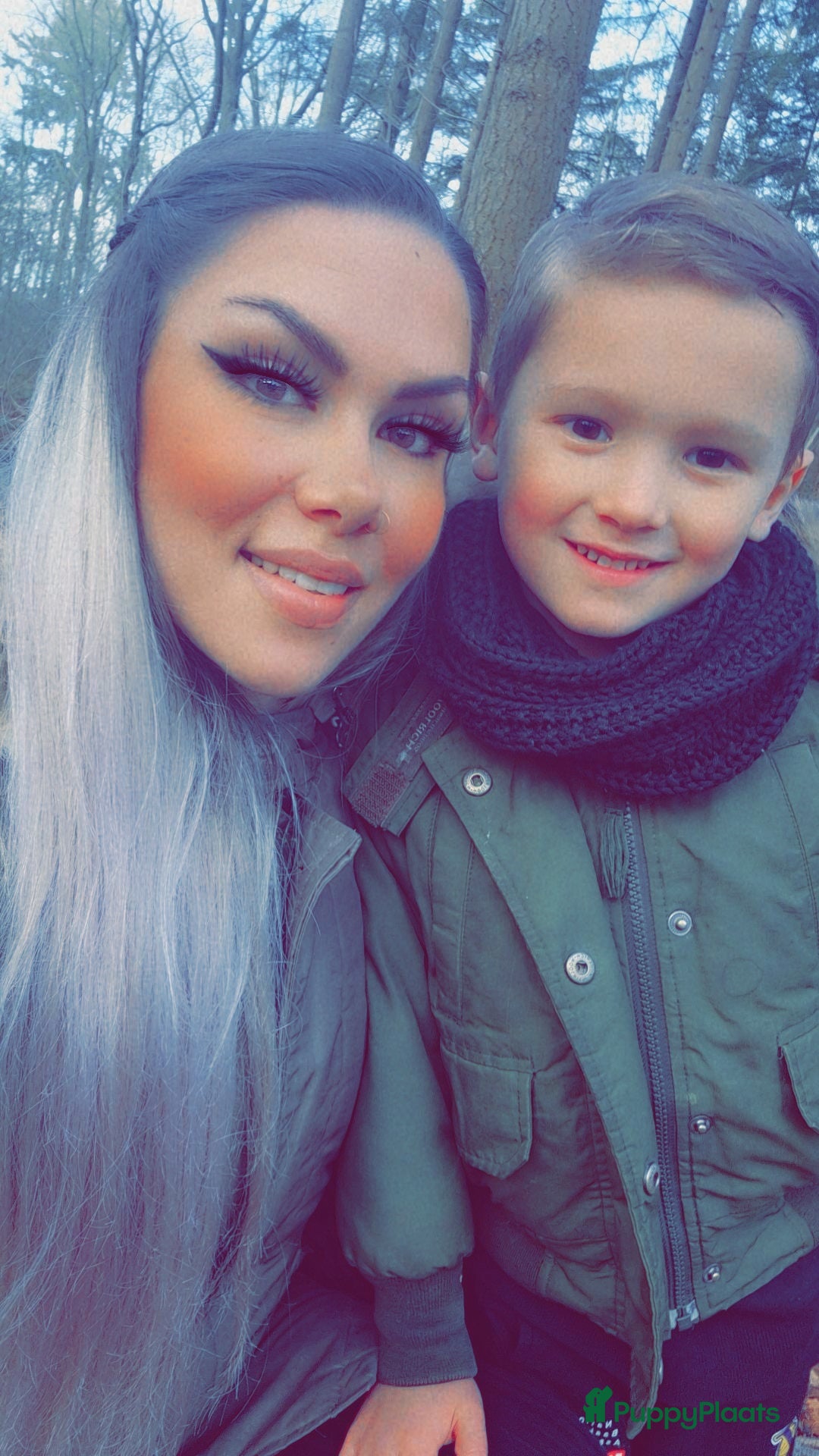 Galerij afbeelding {{count}}