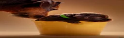 Kruising honden te koop: Labradoodle mix pups  - Advertentie 1